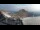 Webcam auf dem Dachstein, 7.8 km entfernt