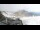 Webcam sul monte Dachstein, 4.9 km