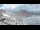 Webcam sur le Dachstein, 4.9 km