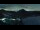 Webcam in Dachstein, 7.8 km
