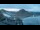 Webcam sul monte Dachstein, 5.6 km
