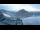 Webcam sul monte Dachstein, 4.4 km