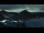 Webcam sur le Dachstein, 7.8 km