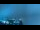 Webcam on mount Dachstein, 1.9 mi away