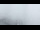 Webcam on mount Dachstein, 1.9 mi away
