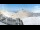 Webcam auf dem Dachstein, 10 km entfernt