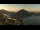 Webcam auf dem Dachstein, 3.7 km entfernt