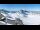 Webcam sul monte Dachstein, 10 km