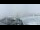 Webcam on mount Dachstein, 2.2 mi away