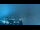 Webcam on mount Dachstein, 1.8 mi away