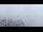 Webcam in Dachstein, 10 km