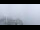 Webcam in Dachstein, 10.9 km