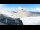 Webcam on mount Dachstein, 3.9 mi away