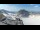 Webcam in Dachstein, 5.6 km