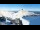 Webcam sul monte Dachstein, 4.9 km