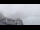 Webcam sul monte Dachstein, 10 km