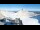 Webcam on mount Dachstein, 1.9 mi away
