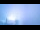 Webcam on mount Dachstein, 2.4 mi away
