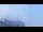 Webcam sul monte Dachstein, 10 km