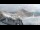 Webcam in Dachstein, 10 km
