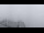 Webcam sul monte Dachstein, 10 km