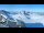 Webcam on mount Dachstein, 4.2 mi away