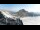 Webcam on mount Dachstein, 2.4 mi away