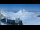 Webcam on mount Dachstein, 1.7 mi away