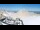 Webcam auf dem Dachstein, 10 km entfernt