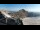 Webcam sur le Dachstein, 6.1 km