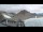 Webcam in Dachstein, 3.7 km