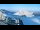 Webcam in Dachstein, 10.9 km