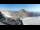 Webcam auf dem Dachstein, 6.1 km entfernt