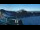 Webcam sur le Dachstein, 3.7 km