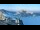 Webcam sur le Dachstein, 10.9 km