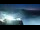 Webcam in Dachstein, 6.1 km
