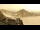 Webcam in Dachstein, 4.7 km