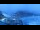 Webcam auf dem Dachstein, 6.1 km entfernt