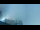 Webcam auf dem Dachstein, 5.6 km entfernt