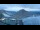 Webcam in Dachstein, 10.9 km