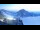Webcam in Dachstein, 4.9 km