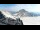 Webcam in Dachstein, 4.7 km