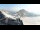 Webcam sur le Dachstein, 10 km