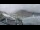 Webcam sul monte Dachstein, 10 km