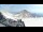 Webcam on mount Dachstein, 3.9 mi away