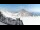 Webcam in Dachstein, 10 km