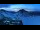 Webcam auf dem Dachstein, 5.6 km entfernt