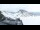 Webcam sur le Dachstein, 10 km