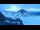 Webcam auf dem Dachstein, 4.4 km entfernt