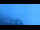 Webcam auf dem Dachstein, 5.6 km entfernt